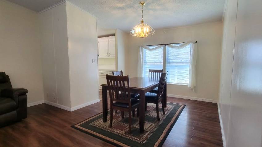 246 Green Haven Rd. West a Dundee, FL Mobile or Manufactured Home for Sale